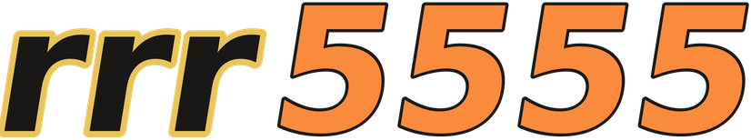 rrr5555 logo