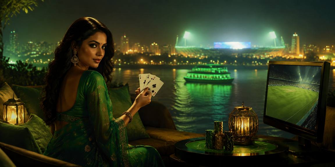 rrr5555 rrr5555 ব্যবহারের শর্তাবলী