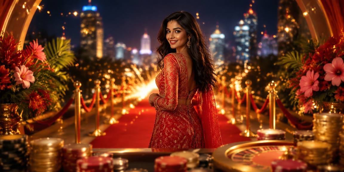 rrr5555 rrr5555-এ লাইভ বাকারা — সরাসরি টেবিলে বসুন