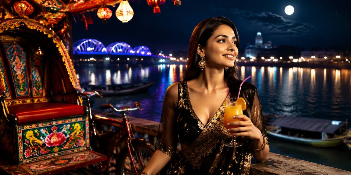rrr5555 আপনার তথ্য আমাদের কাছে নিরাপদ