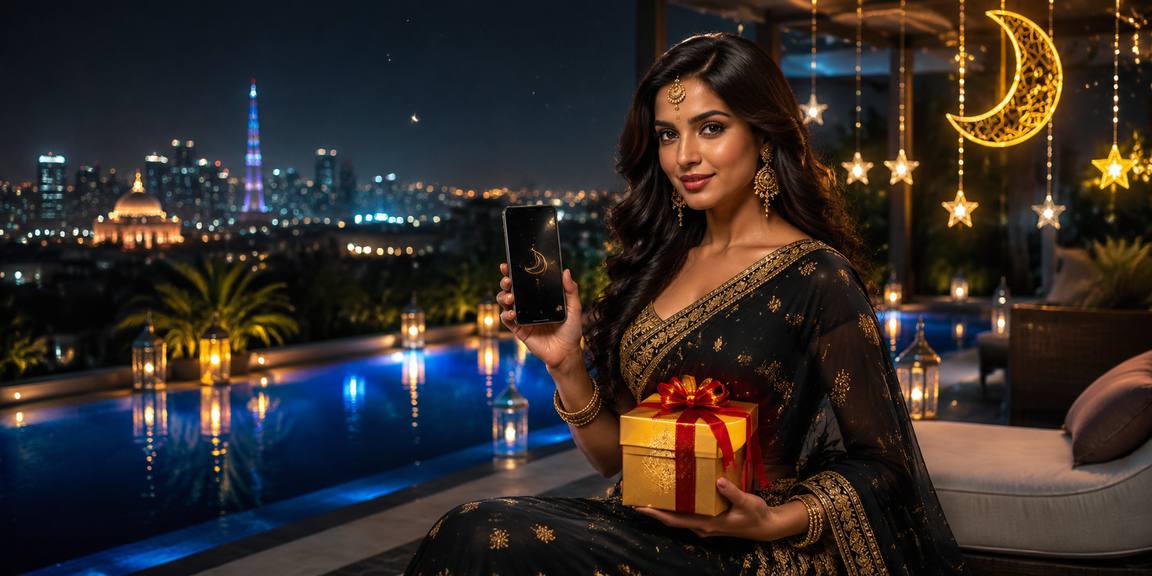 rrr5555 রয়্যাল পটাটো স্লট — গেমের ভেতরে কী আছে