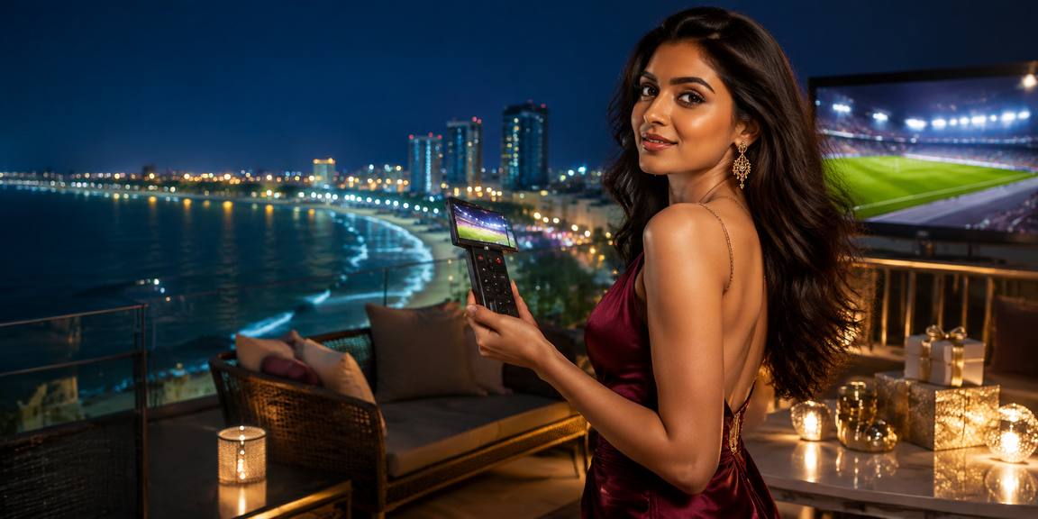 rrr5555 লাইটনিং রুলেট