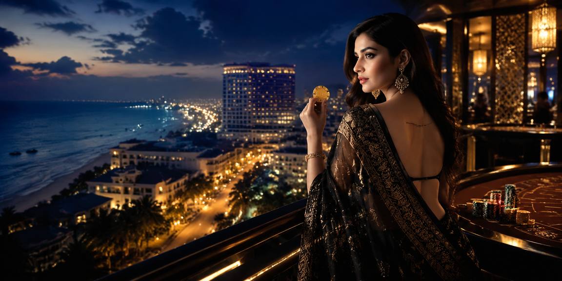 rrr5555 ই-স্পোর্টস বেট